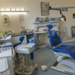 Ortho World SA Cabinets d'Orthodontie Exclusive - Joël Collet - à Jumet et Nalinnes