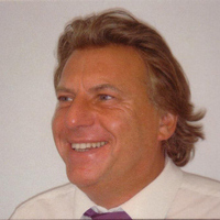 Joel Collet