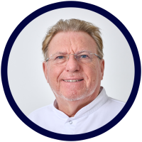 Dr-Joel-Collet-orthodontiste Dr-Joel-Collet-orthodontiste
